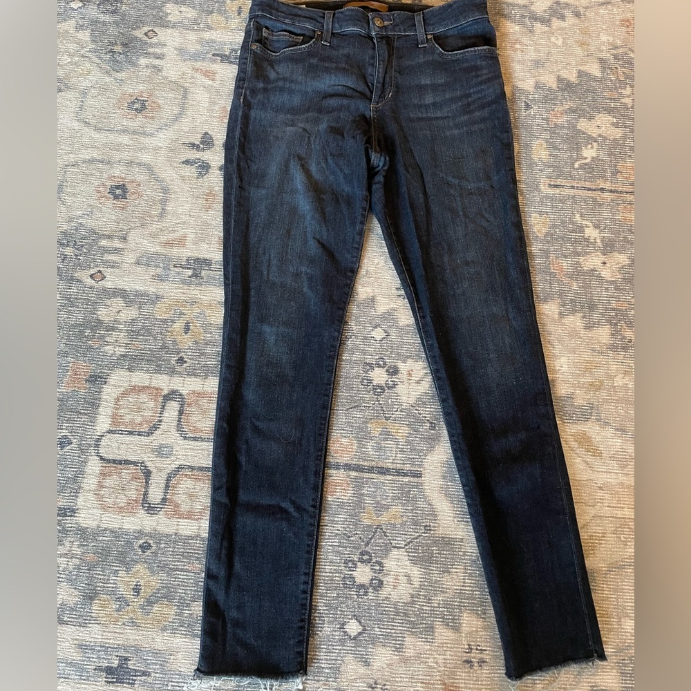 Joes Ankle Jeans